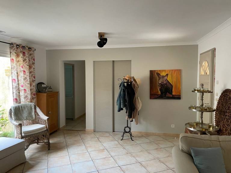 foto15