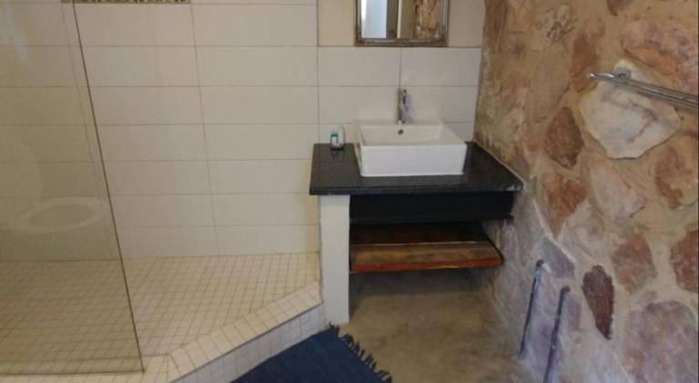 foto48