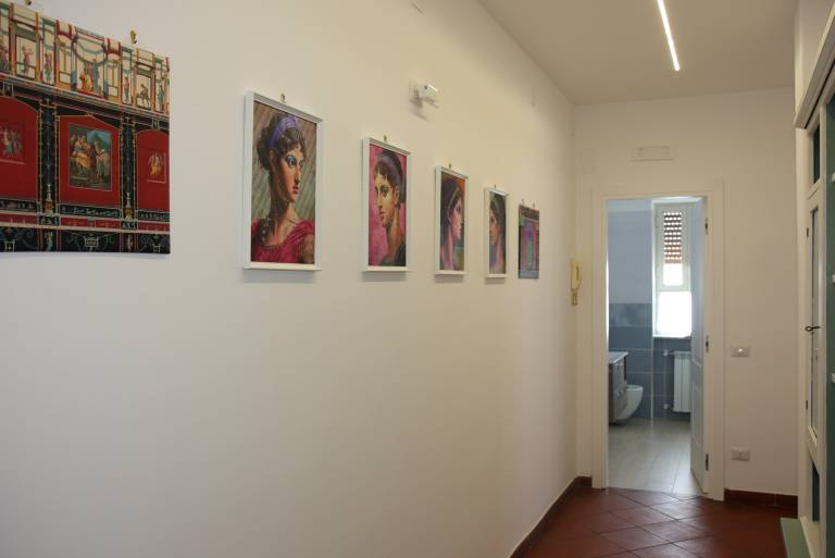 foto9