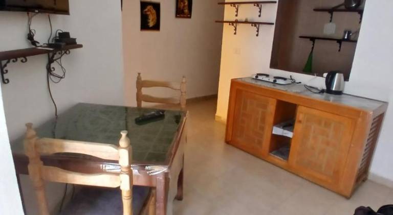Holiday apartment with pool — photo 2
