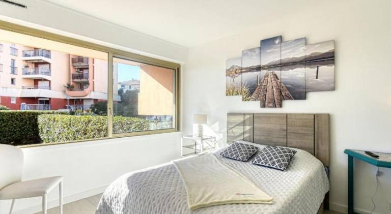 Rental apartment | Close to the beach | Dogs allowed — photo 2
