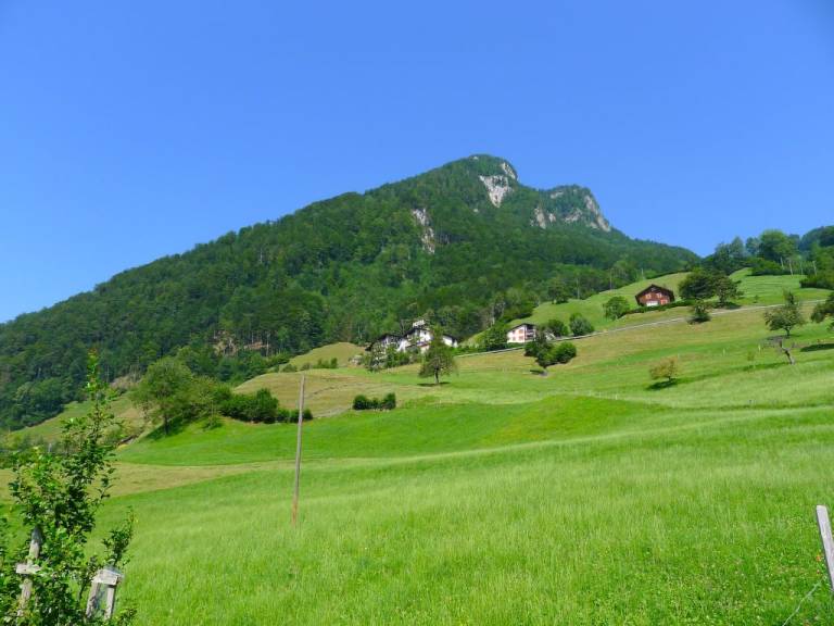foto18