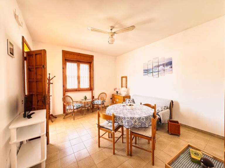 Child-friendly nice vacation home with BBQ | Beach nearby | Pets allowed — photo 2