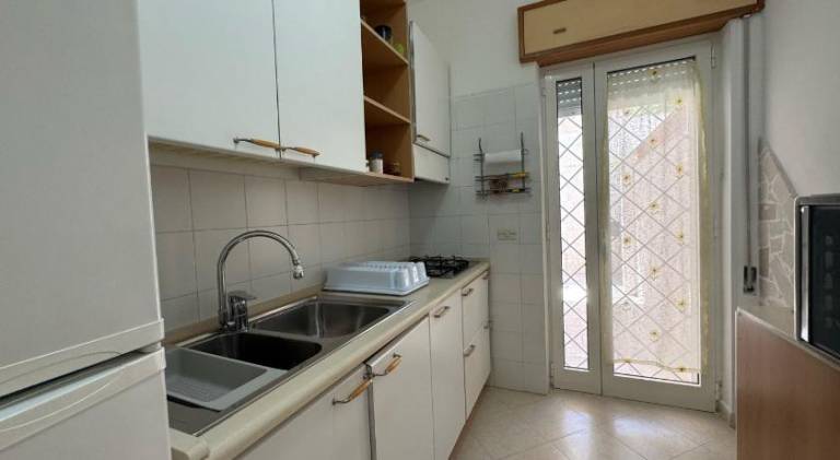 Villa with 2 rooms for 6 persons — photo 3