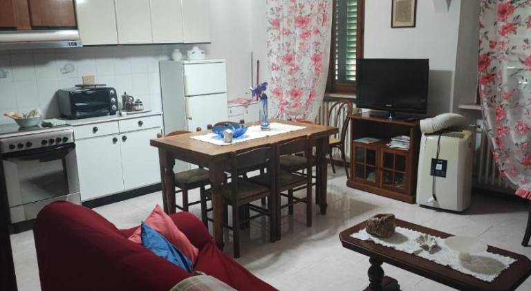 Rental apartment with 1 room for 2 persons — photo 3