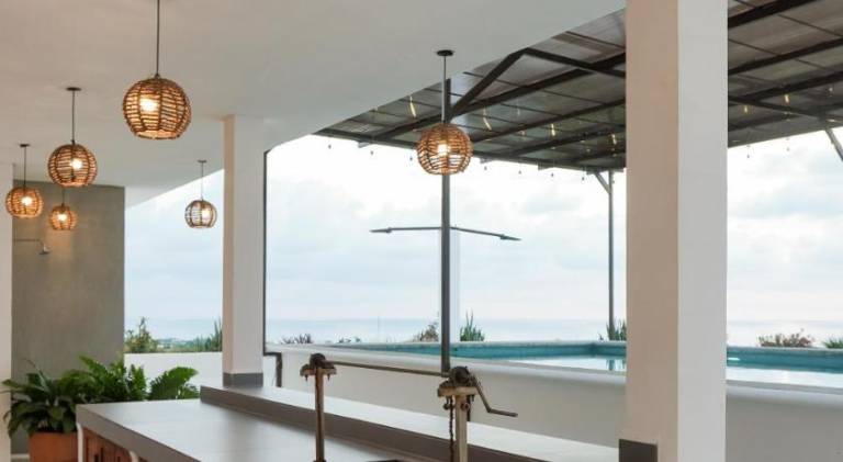 Holiday apartment | Pets are welcome — photo 4