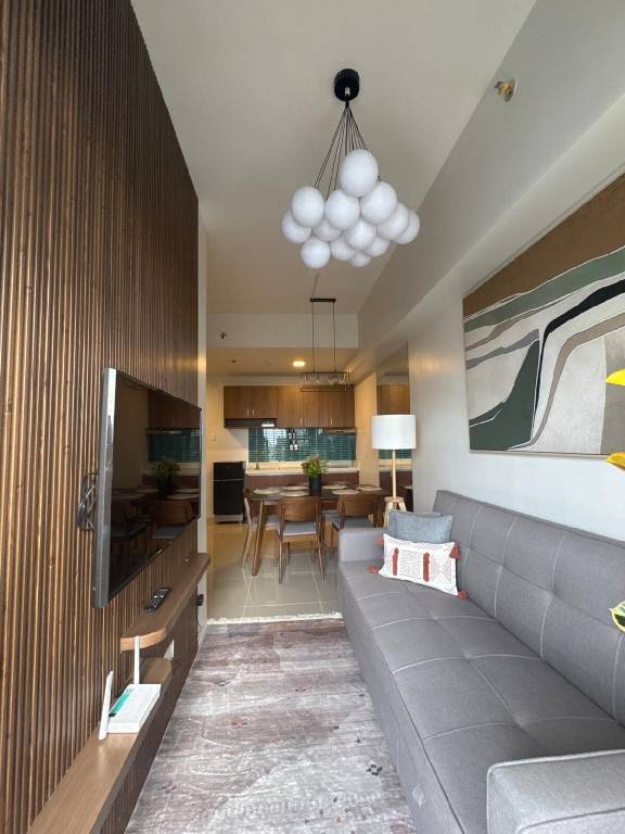 House with pool | Pet-friendly — photo 2
