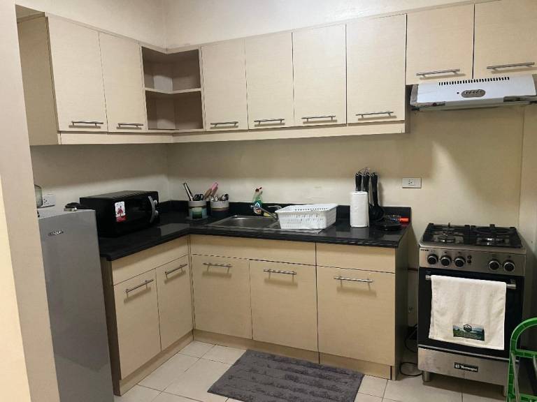 House with terrace, pool & yard | Pet-friendly in Quezon City