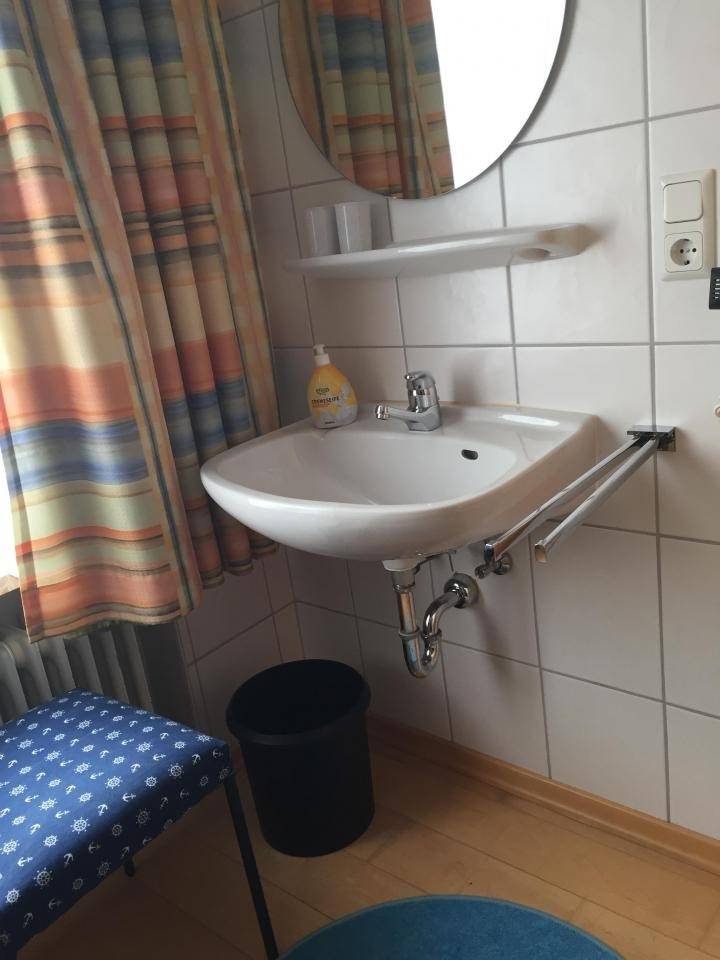 foto13