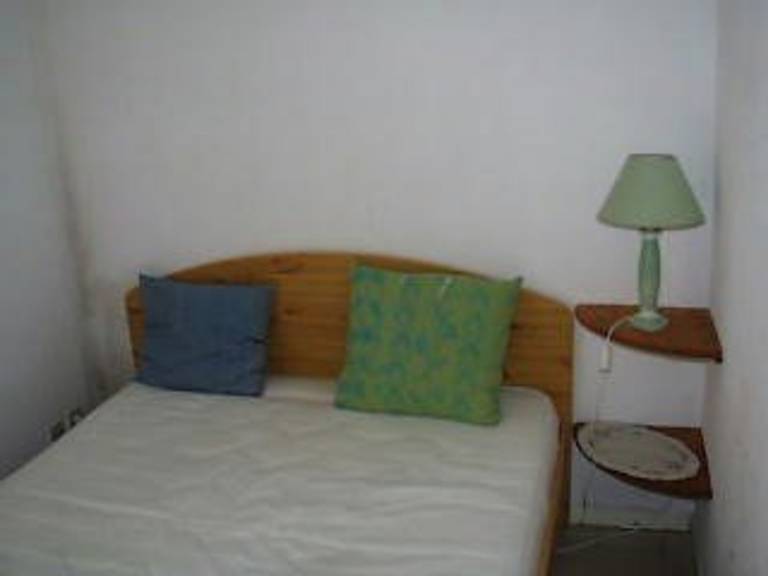 Wonderful villa | Next to the beach | Pets are welcome — photo 4