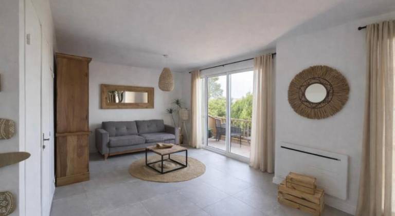 Holiday apartment | Dogs allowed — photo 2