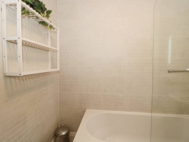 foto31
