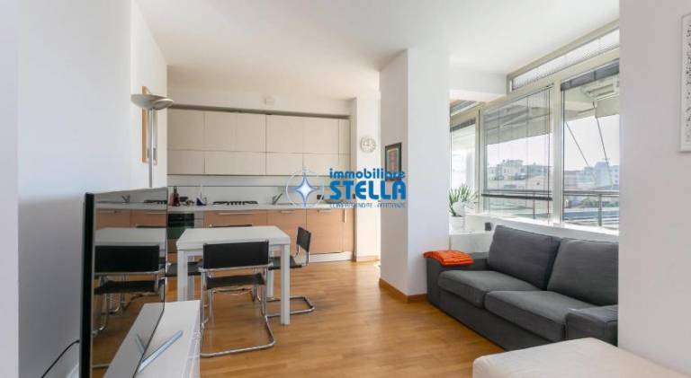 Nice apartment | Close to the beach | Dogs allowed — photo 2