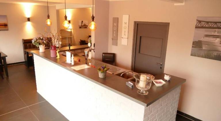 Hotel O'felder — photo 4