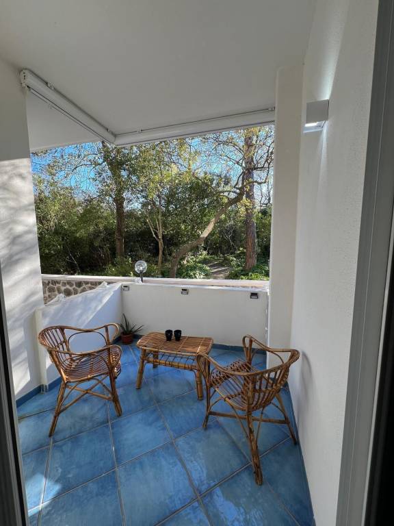 Bed & Breakfast Ischia