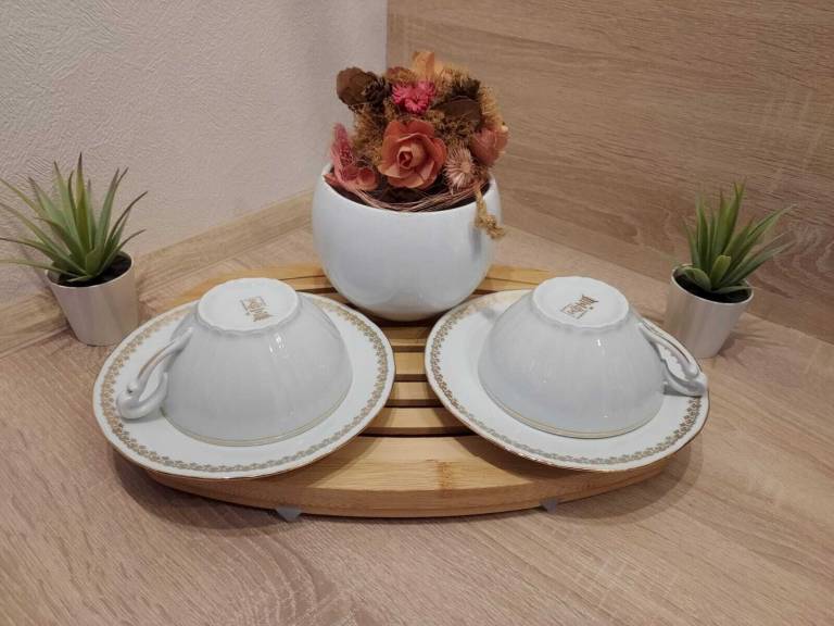 Appartement Mulhouse