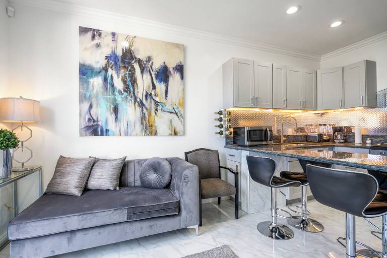 Apartment Chula Vista