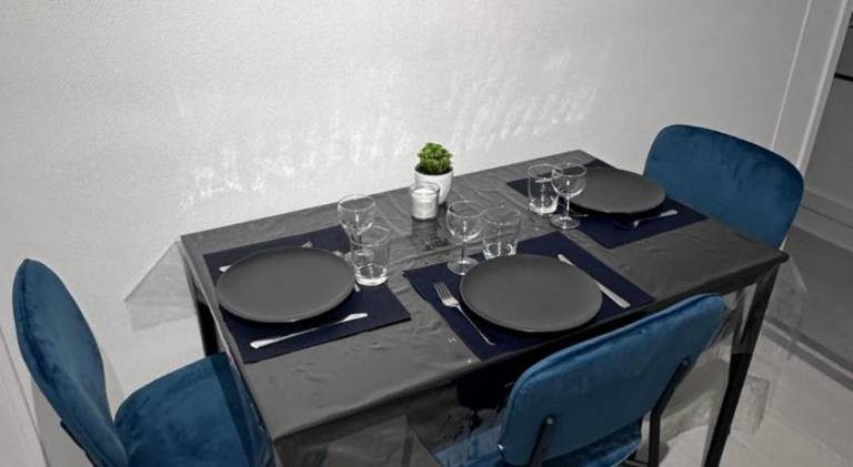 Nice rental apartment | Pets allowed — photo 5