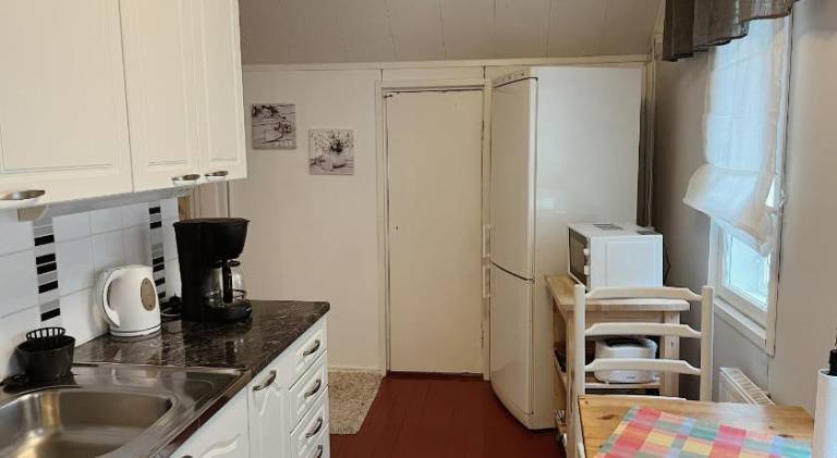 Holiday apartment | Suitable for remote work — photo 2
