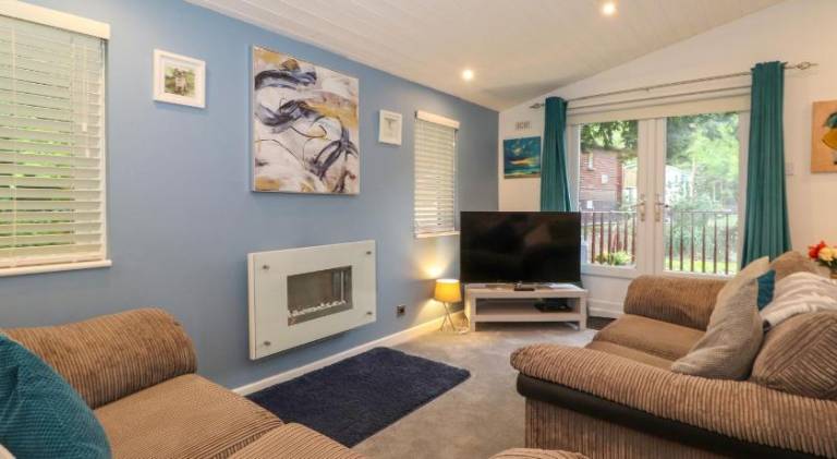 House with 3 rooms for 6 persons — photo 2