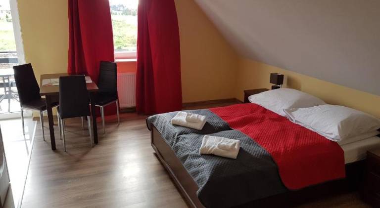 foto37