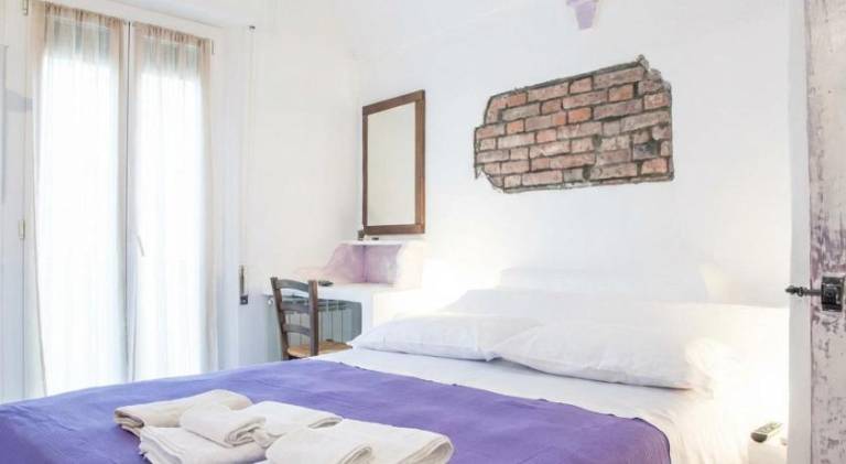 B&B Antiche Porte — photo 2