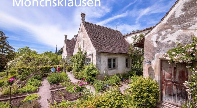 Kartause Ittingen — photo 3