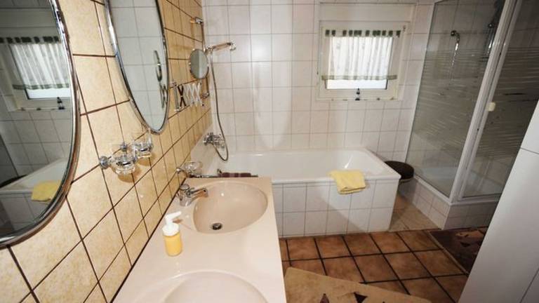 foto12