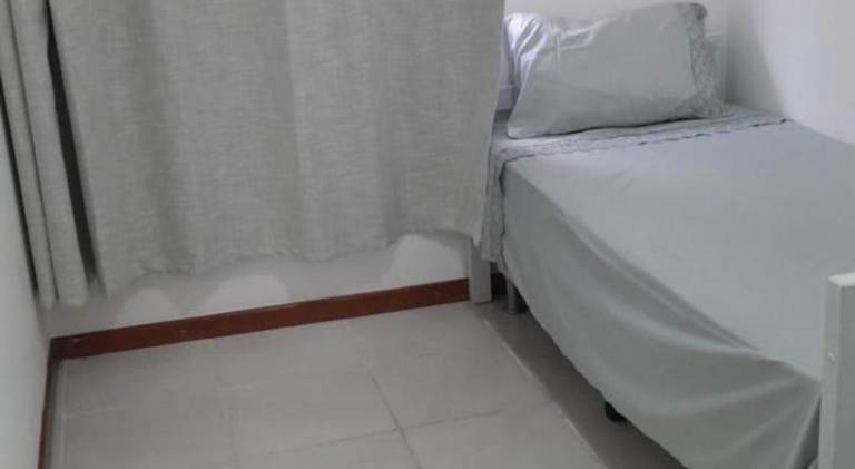 foto17