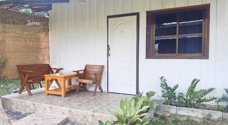 Adinda house อดินดาเฮาส์ — photo 2
