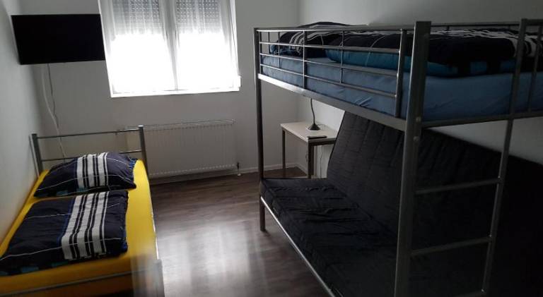foto40