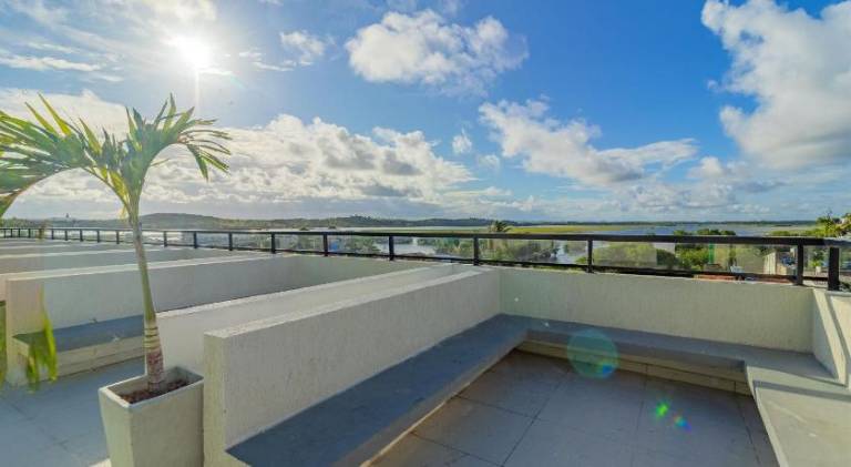 Holiday apartment with pool | Good for workation — photo 5