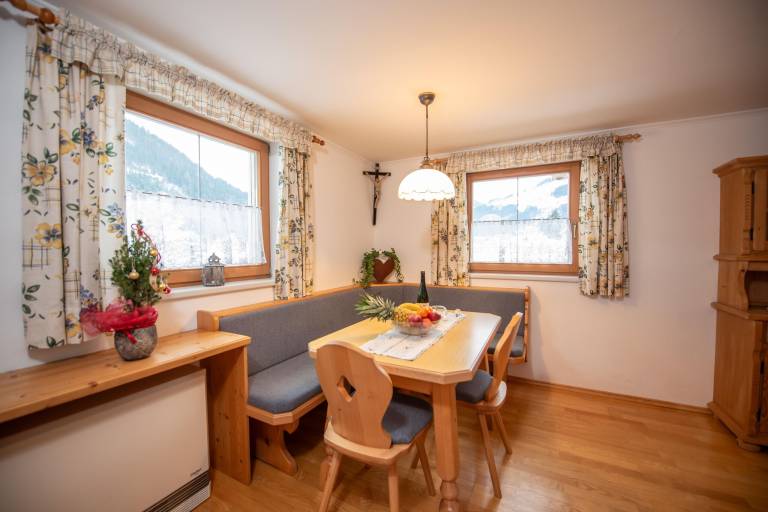 Wonderful rental apartment with garden & barbeque | Pets are welcome — photo 2