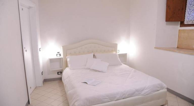 Beautiful rental apartment | Pets allowed — photo 2