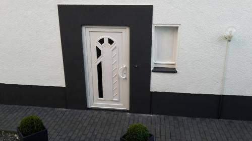 House  Kirchditmold