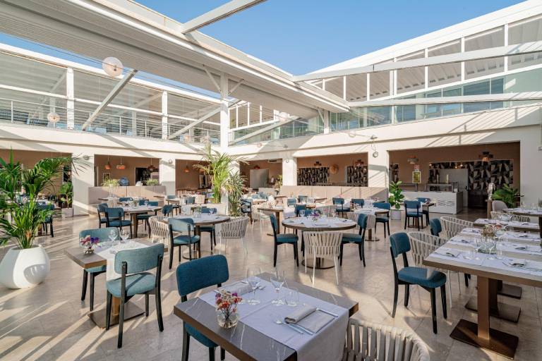 Bellevue Sardinia Resort, Affiliated by Meliá — photo 2