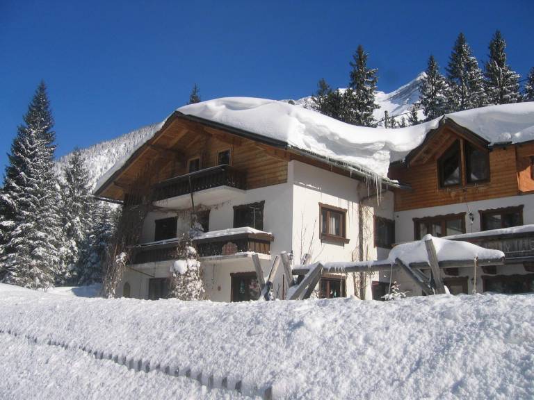 foto2