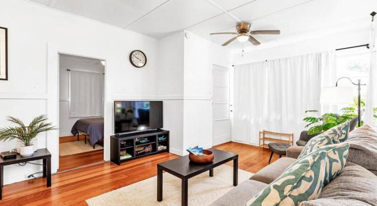 Charming house | Pets are welcome — photo 2