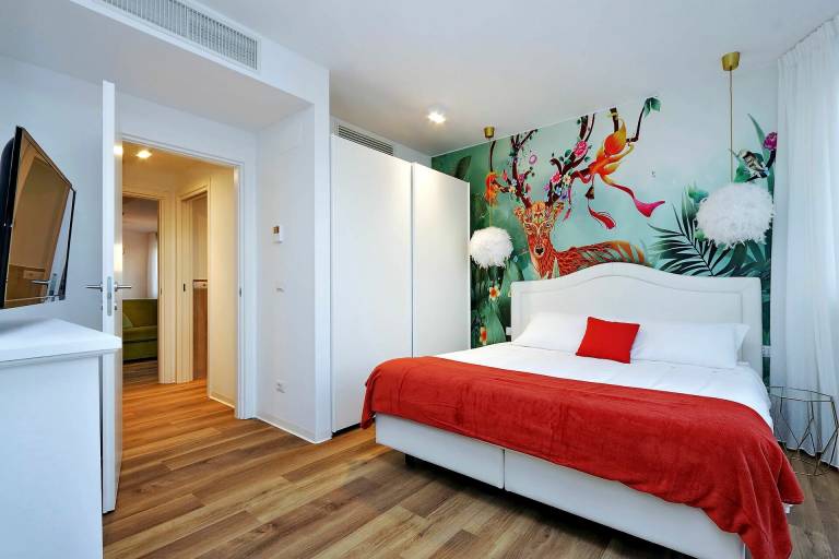 photo <!--photo--> Owner direct vacation rental    <!--idR2--> <!--idR3-->