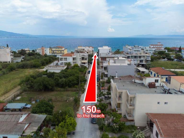foto40