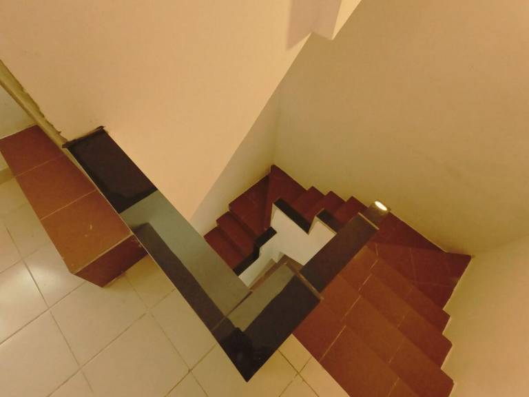 foto48
