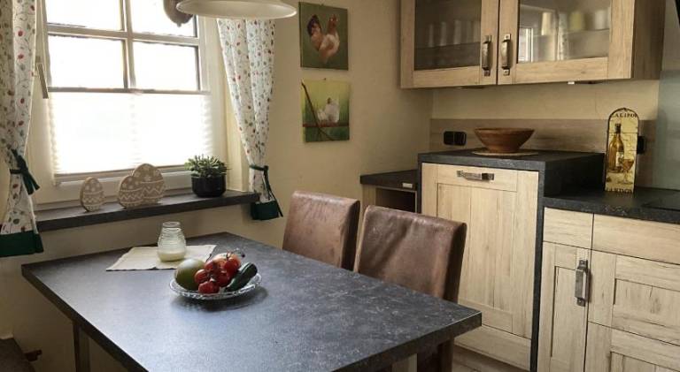 Vacation home | Pets are welcome — photo 4