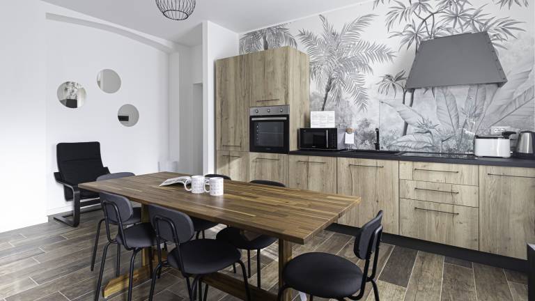 Holiday apartment | Close to Milano Centrale railway station — photo 5