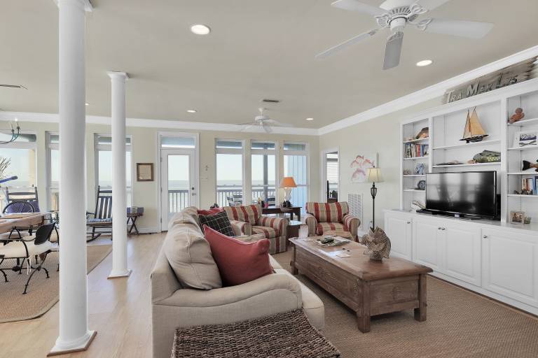TraMarLis - 2254 Sandpiper — photo 4