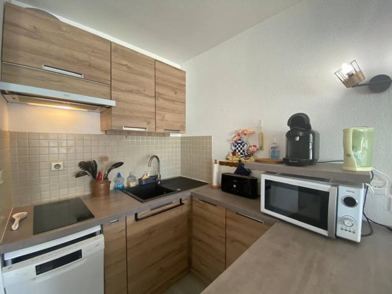 Apartment | Pet-friendly — photo 5