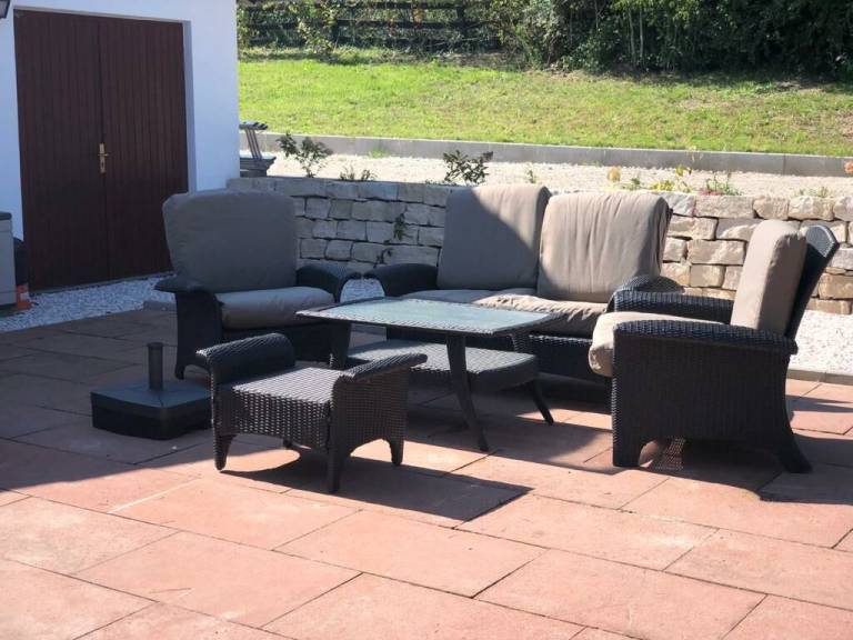 foto29