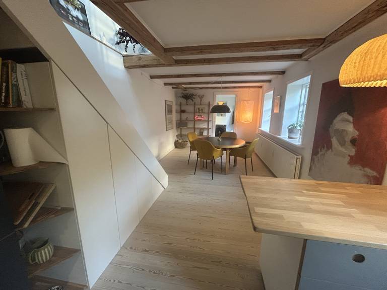 foto4