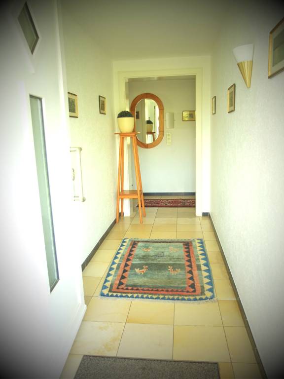 foto14