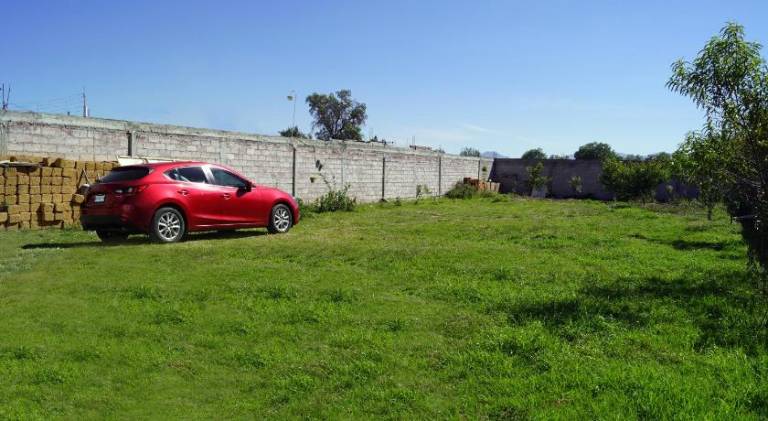 foto6