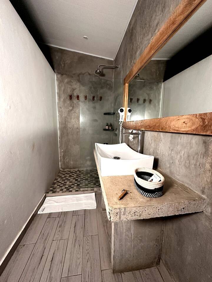 foto13
